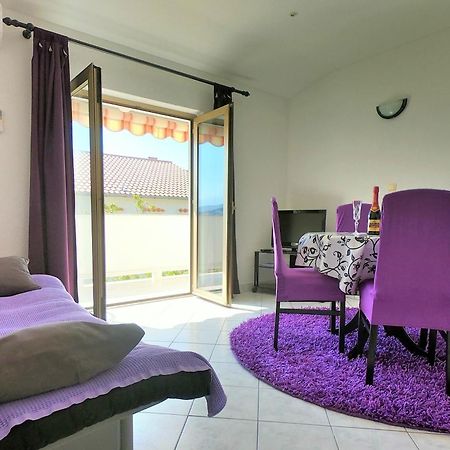 Apartment Palit 4971A Exterior photo