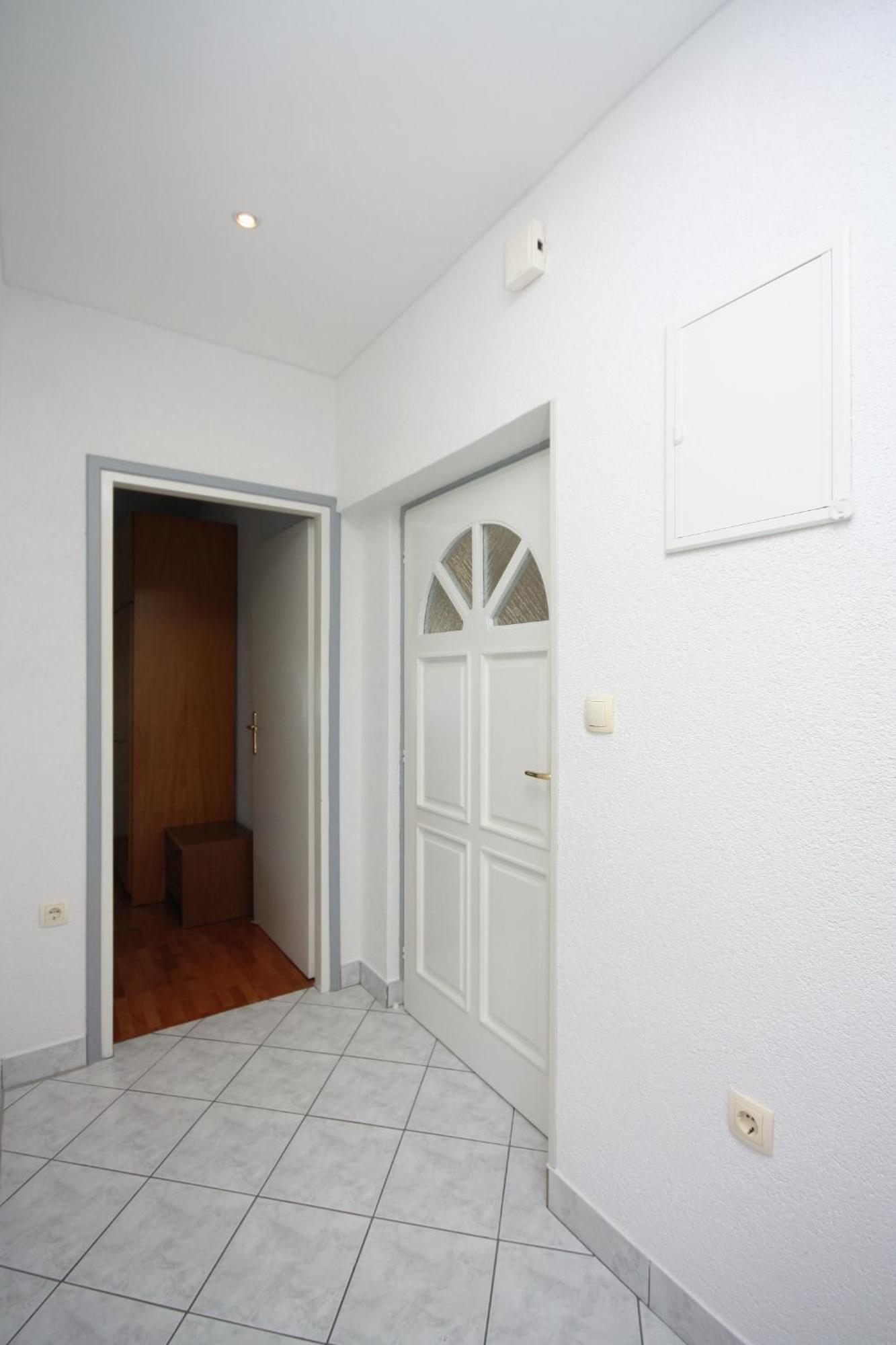 Apartment Palit 4971A Exterior photo